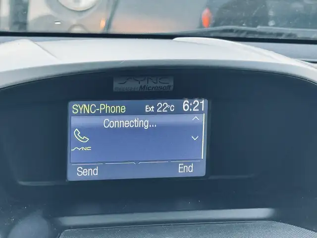 2014 Ford Escape 4WD 4dr SE - Photo 13