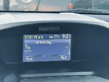 2014 Ford Escape 4WD 4dr SE - Photo 13