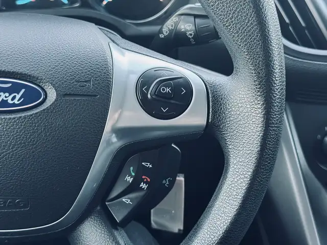 2014 Ford Escape 4WD 4dr SE - Photo 14