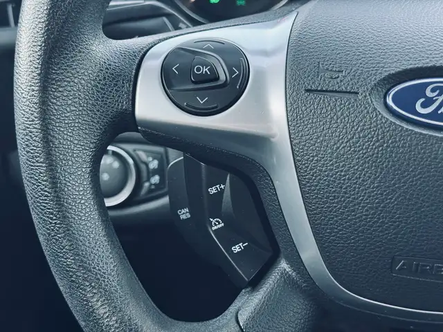 2014 Ford Escape 4WD 4dr SE - Photo 15
