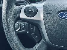 2014 Ford Escape 4WD 4dr SE - Photo 15