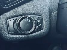 2014 Ford Escape 4WD 4dr SE - Photo 16