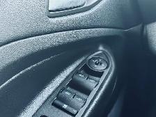 2014 Ford Escape 4WD 4dr SE - Photo 17