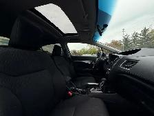 2014 Honda Civic LX EX 125KM CERTIFIED-WARRANTY - Photo 18