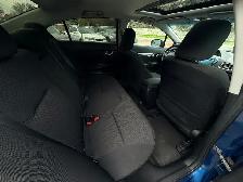 2014 Honda Civic LX EX 125KM CERTIFIED-WARRANTY - Photo 19
