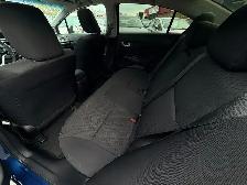 2014 Honda Civic LX EX 125KM CERTIFIED-WARRANTY - Photo 20