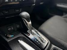 2014 Honda Civic LX EX 125KM CERTIFIED-WARRANTY - Photo 22