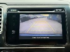 2014 Honda Civic LX EX 125KM CERTIFIED-WARRANTY - Photo 24