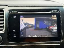 2014 Honda Civic LX EX 125KM CERTIFIED-WARRANTY - Photo 25