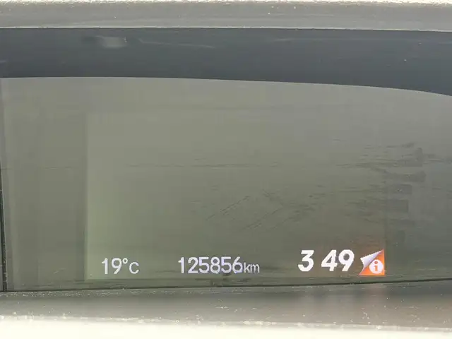 2014 Honda Civic LX EX 125KM CERTIFIED-WARRANTY - Photo 27