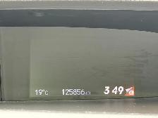 2014 Honda Civic LX EX 125KM CERTIFIED-WARRANTY - Photo 27