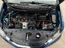 2014 Honda Civic LX EX 125KM CERTIFIED-WARRANTY - Photo 28