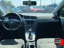2017 Volkswagen Golf SportWagen SE - Photo 9