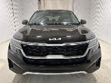 KIA Seltos EX Traction Intégrale 2023 à vendre - Photo 3