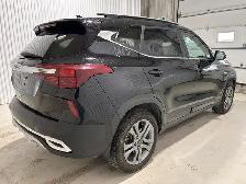 KIA Seltos EX Traction Intégrale 2023 à vendre - Photo 7