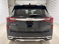 KIA Seltos EX Traction Intégrale 2023 à vendre - Photo 9