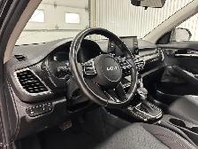 KIA Seltos EX Traction Intégrale 2023 à vendre - Photo 14