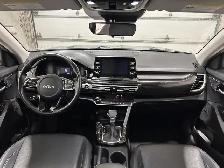 KIA Seltos EX Traction Intégrale 2023 à vendre - Photo 16