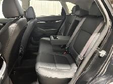 KIA Seltos EX Traction Intégrale 2023 à vendre - Photo 17