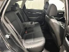 KIA Seltos EX Traction Intégrale 2023 à vendre - Photo 19