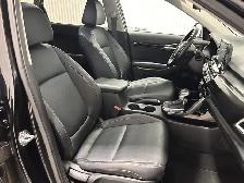 KIA Seltos EX Traction Intégrale 2023 à vendre - Photo 20