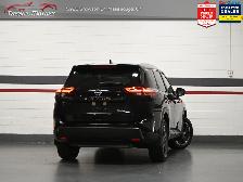 2024 Nissan Rogue SV Moonroof No Accident Adaptive Cruise Blind - Photo 2