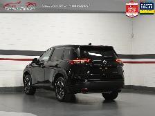 2024 Nissan Rogue SV Moonroof No Accident Adaptive Cruise Blind - Photo 6