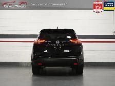 2024 Nissan Rogue SV Moonroof No Accident Adaptive Cruise Blind - Photo 7