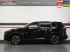 2024 Nissan Rogue SV Moonroof No Accident Adaptive Cruise Blind - Photo 9