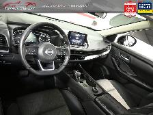 2024 Nissan Rogue SV Moonroof No Accident Adaptive Cruise Blind - Photo 10