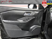 2024 Nissan Rogue SV Moonroof No Accident Adaptive Cruise Blind - Photo 11