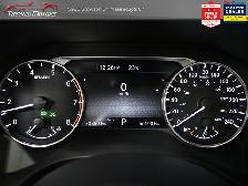 2024 Nissan Rogue SV Moonroof No Accident Adaptive Cruise Blind - Photo 13