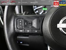 2024 Nissan Rogue SV Moonroof No Accident Adaptive Cruise Blind - Photo 15