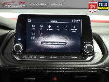 2024 Nissan Rogue SV Moonroof No Accident Adaptive Cruise Blind - Photo 17