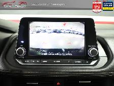 2024 Nissan Rogue SV Moonroof No Accident Adaptive Cruise Blind - Photo 18