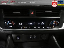 2024 Nissan Rogue SV Moonroof No Accident Adaptive Cruise Blind - Photo 19