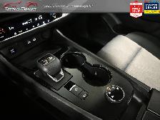 2024 Nissan Rogue SV Moonroof No Accident Adaptive Cruise Blind - Photo 20
