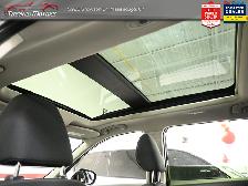2024 Nissan Rogue SV Moonroof No Accident Adaptive Cruise Blind - Photo 21