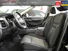 2024 Nissan Rogue SV Moonroof No Accident Adaptive Cruise Blind - Photo 22