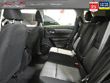 2024 Nissan Rogue SV Moonroof No Accident Adaptive Cruise Blind - Photo 23
