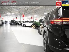 2024 Nissan Rogue SV Moonroof No Accident Adaptive Cruise Blind - Photo 24