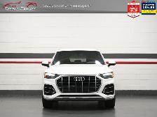 2022 Audi Q5 No Accident Heated Seats Wireless Carplay Side Assi - Photo 4