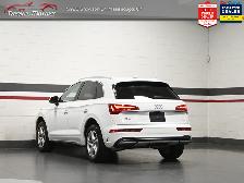 2022 Audi Q5 No Accident Heated Seats Wireless Carplay Side Assi - Photo 6