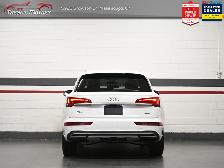 2022 Audi Q5 No Accident Heated Seats Wireless Carplay Side Assi - Photo 7
