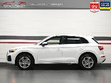 2022 Audi Q5 No Accident Heated Seats Wireless Carplay Side Assi - Photo 9