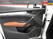 2022 Audi Q5 No Accident Heated Seats Wireless Carplay Side Assi - Photo 11