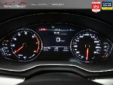 2022 Audi Q5 No Accident Heated Seats Wireless Carplay Side Assi - Photo 13