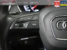 2022 Audi Q5 No Accident Heated Seats Wireless Carplay Side Assi - Photo 14