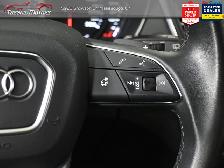 2022 Audi Q5 No Accident Heated Seats Wireless Carplay Side Assi - Photo 15