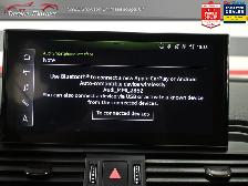 2022 Audi Q5 No Accident Heated Seats Wireless Carplay Side Assi - Photo 16